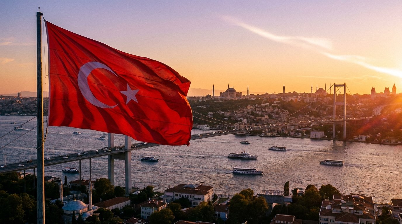kamansatilik.com